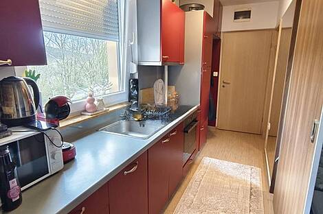 Студия Дравле: 4