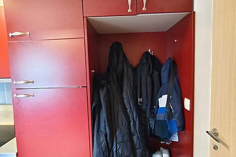 Студия Дравле: 6