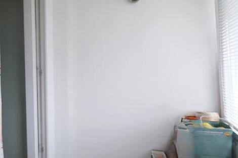 Апартаменты-студия в районе Новое Дравле: 6