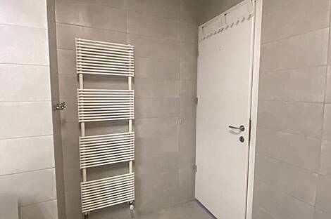 Жильё на улице Такенская, 133А: 13