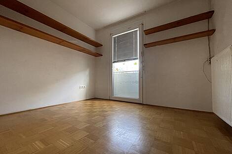 Квартира с двумя комнатами на Тршашка.: 6