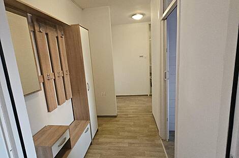 Квартира с двумя комнатами в Виче: 2