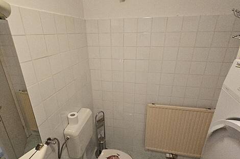 Квартира с двумя комнатами в Виче: 4