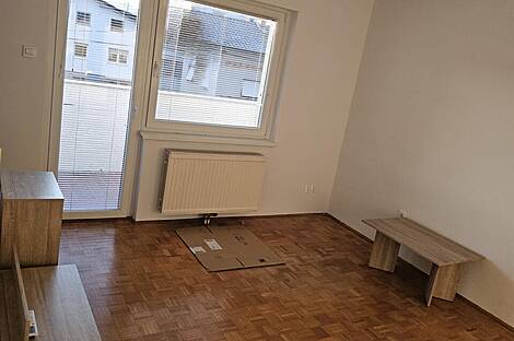 Квартира с двумя комнатами в Виче: 10