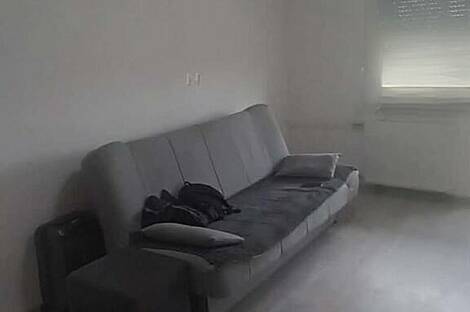 Студия квартира Новое Поле: 3