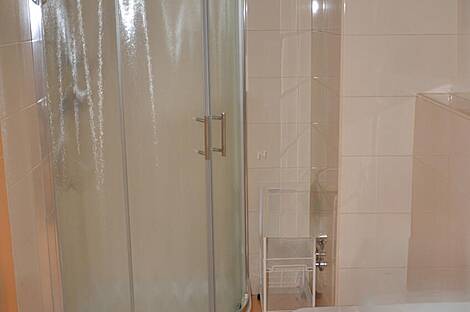 Жилье в центральной части Любляны: 10