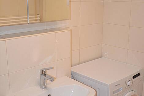 Жилье в центральной части Любляны: 12