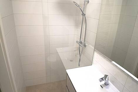 Жилье в Новых Мостах: 4