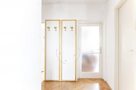 Квартира, состоящая из 3 комнат, расположена в Новая Шишка.: 12