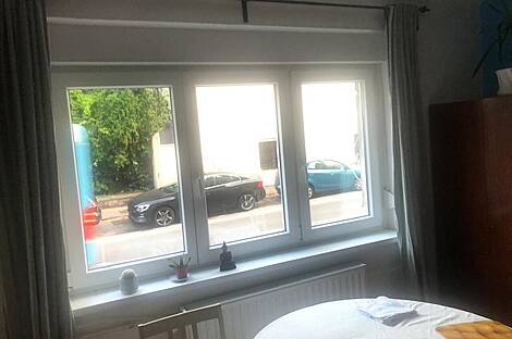 Квартира 1,5-комнатная в Ново Шишка: 1