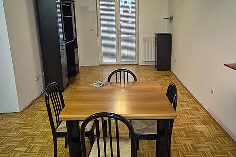 Квартира с тремя комнатами в Сежане: 3