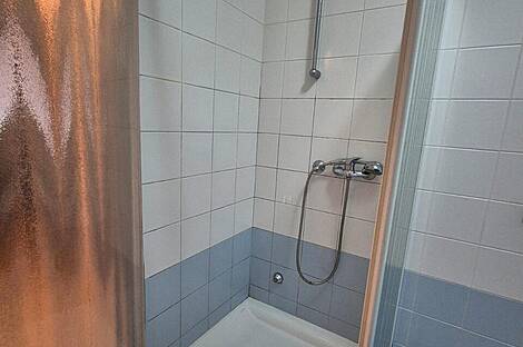 Квартира с тремя комнатами в Сежане: 12