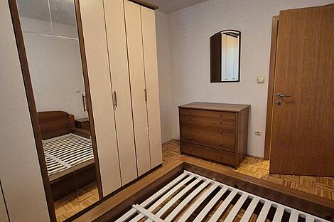 Квартира с тремя комнатами в Сежане: 17