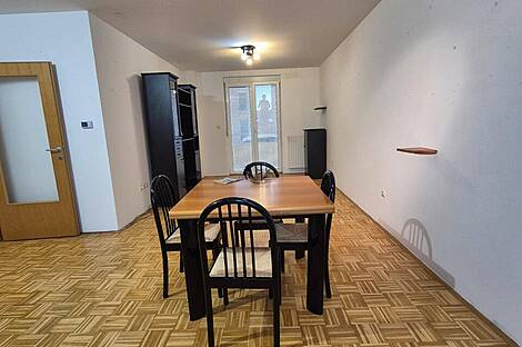 Квартира с тремя комнатами в Сежане: 18