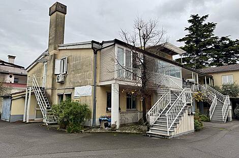 Дом Друго Шалара: 1