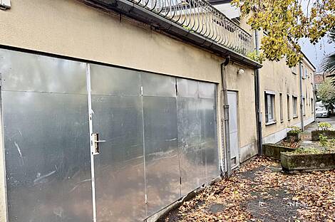 Дом Друго Шалара: 6