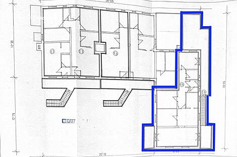 Дом Друго Шалара: 9