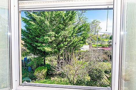 Шмарье - это квартира с тремя комнатами.: 5