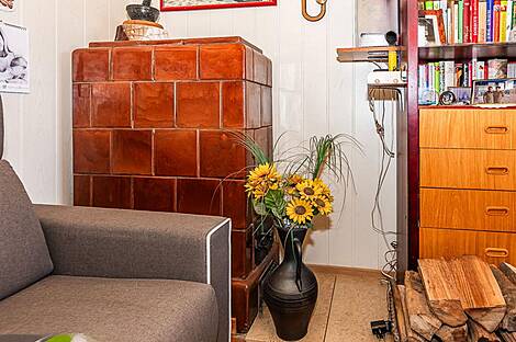 Шмарье - это квартира с тремя комнатами.: 6