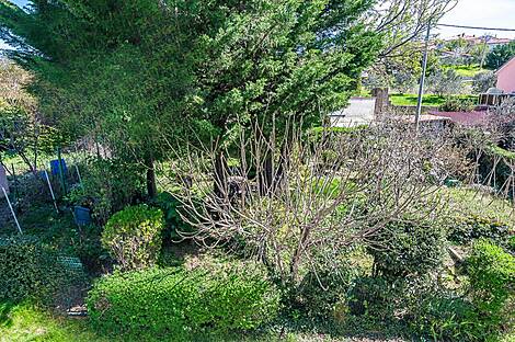 Шмарье - это квартира с тремя комнатами.: 16