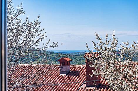 Шмарье - это квартира с тремя комнатами.: 21