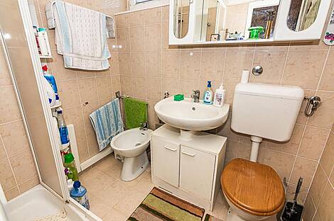 Шмарье - это квартира с тремя комнатами.: 23