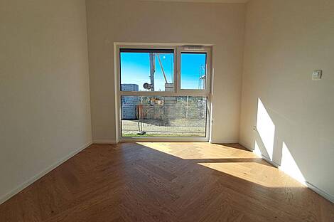 Квартира Шмарье с тремя комнатами: 5