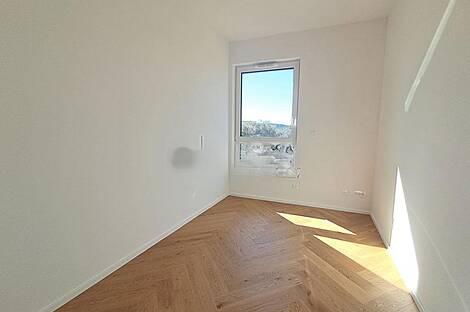 Квартира Шмарье с тремя комнатами: 6