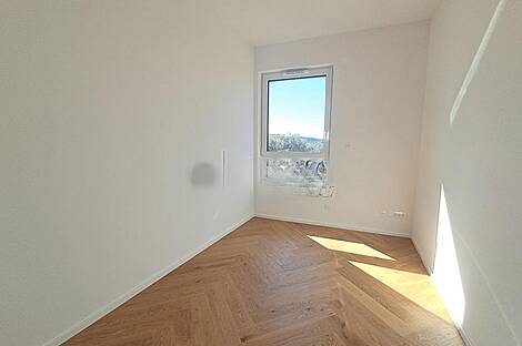 Шмарье: квартира с тремя комнатами: 6