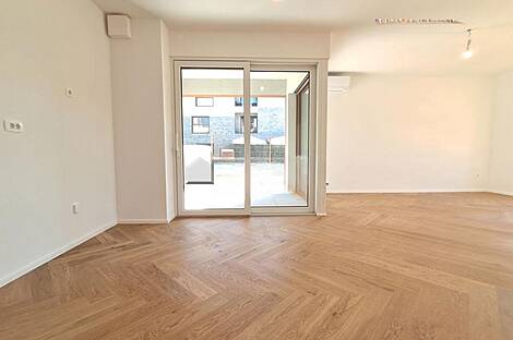 Шмарье: квартира с тремя комнатами: 7