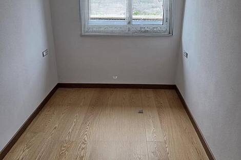 Квартира с четырьмя комнатами в Шкофие: 9