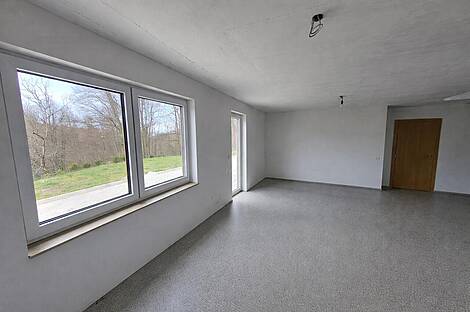 Дом 'Кметияново Мачковец': 10