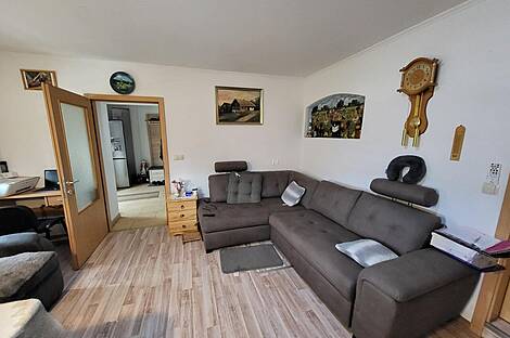 Дом 'Кметияново Мачковец': 21