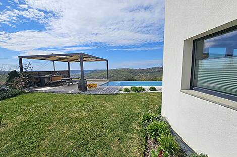 Здание в Святом Петре: 2