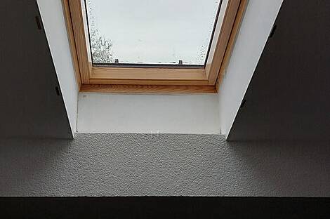 Жилье в районе Новый Поле: 4