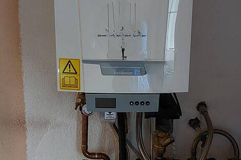 Жилье в районе Новый Поле: 15