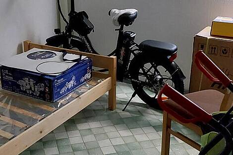 Жилье в районе Новый Поле: 22