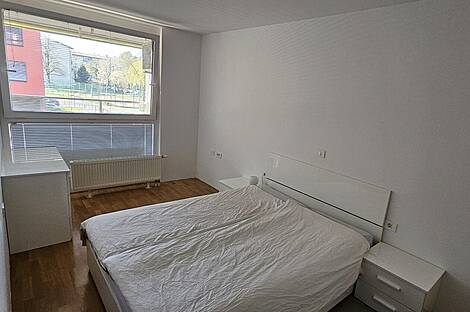 2,5-комнатная квартира в Любляне: 6