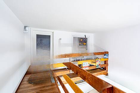 Квартира с более чем 5 комнатами в Пиране: 7