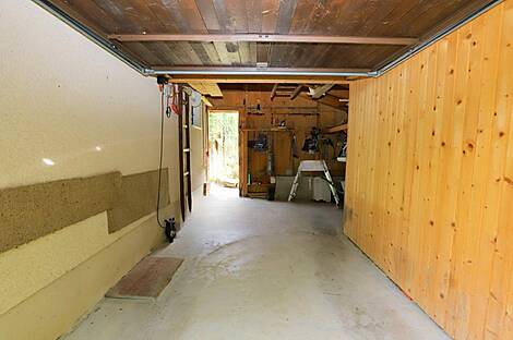 Дом, Равница: 25