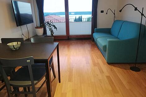 Дом в Портороже: 3