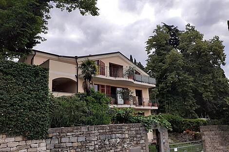 Дом в Портороже: 7