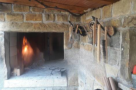 Дом в Портороже: 11