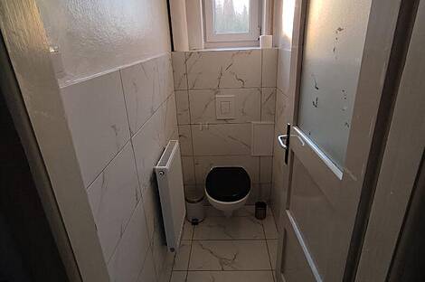 Двухкомнатная квартира в Бежиграде: 6