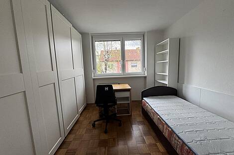 Апартаменты Новые Чернучи: 3