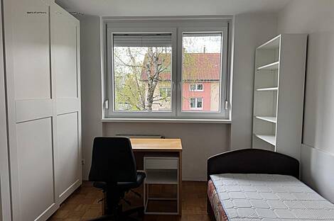 Апартаменты Новые Чернучи: 4