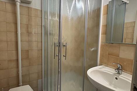 Апартаменты Новые Чернучи: 5