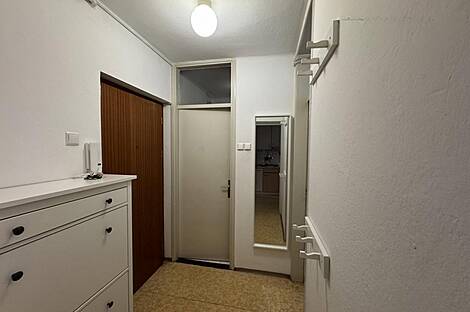 Апартаменты Новые Чернучи: 7