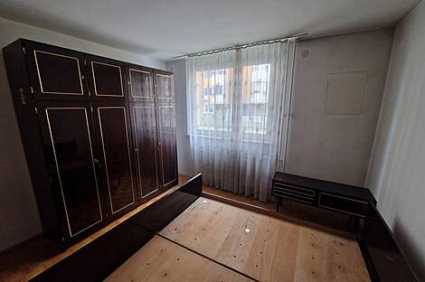 3,5-комнатная квартира в районе Бежиград: 8