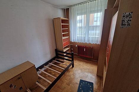 3,5-комнатная квартира в районе Бежиград: 9